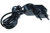 Reiseladeger�t Samsung - M150 / M310 / P520 Armani / U800 / U900